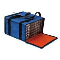 Сумка для піци Gi Metal BTR3320